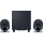 RAZER Nommo V2 Pro RZ05-04740100-R3G1 - 1146824 - zdjęcie 4
